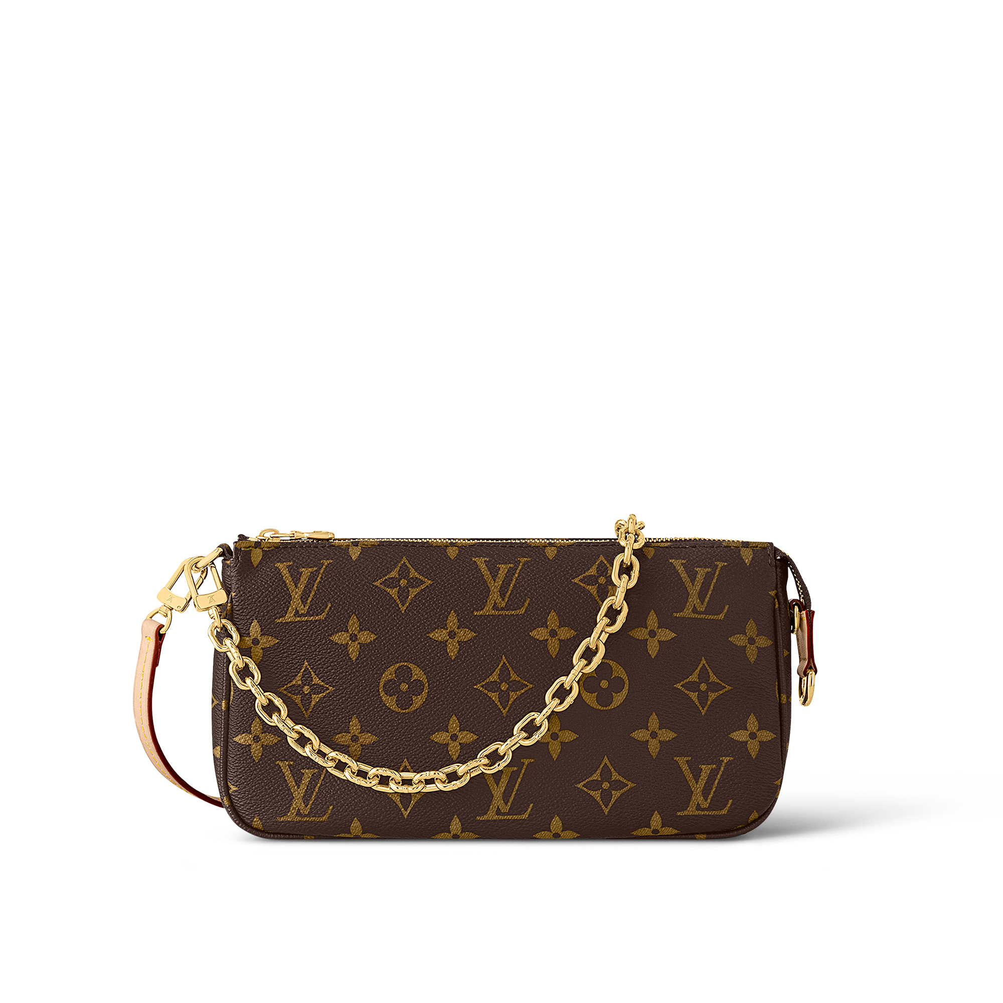 Lv pochette sling bag new arrivals